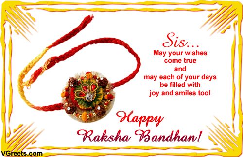 Alkesh (@alkeshamin912) on Twitter photo <a href="/CbiWakeup89583/">Manya🍥🎇🎆🍥 U R what U see in others</a> <a href="/RRS_InnerVoice/">Rashmi Ranjan Sahoo (SSR & Modi Ka Parivar)🇮🇳</a> <a href="/BobbySsrian/">Bobby °°ek sacha insan jo dil se baat kerta 💞</a> <a href="/himansu91221pal/">HIMANSU PAL</a> <a href="/AdnanMa47574375/">🦋 The Sniper 🦋 🇺🇸</a> <a href="/Vivek98883332/">Vivek Singh ❤️</a> <a href="/itsGS4SSR/">𝐆𝐚𝐮𝐫𝐚𝐯 🦋🪈</a> <a href="/ssrians4ssr4747/">Abhishek vaid ( MODI,S FAMILY)</a> Wish you Happy Rakshabandhan Dear Sis 💕
I am always there for you 💞
Praying Krishna ji for🙏 your good health and success on this festival of strong bond of brother and Sis
Stay blessed and happy always ❤️ <a href="/CbiWakeup89583/">Manya🍥🎇🎆🍥 U R what U see in others</a> <a href="/RRS_InnerVoice/">Rashmi Ranjan Sahoo (SSR & Modi Ka Parivar)🇮🇳</a> <a href="/BobbySsrian/">Bobby °°ek sacha insan jo dil se baat kerta 💞</a> <a href="/himansu91221pal/">HIMANSU PAL</a> <a href="/AdnanMa47574375/">🦋 The Sniper 🦋 🇺🇸</a> <a href="/Vivek98883332/">Vivek Singh ❤️</a> <a href="/itsGS4SSR/">𝐆𝐚𝐮𝐫𝐚𝐯 🦋🪈</a> <a href="/ssrians4ssr4747/">Abhishek vaid ( MODI,S FAMILY)</a> Wish you Happy Rakshabandhan Dear Sis 💕
I am always there for you 💞
Praying Krishna ji for🙏 your good health and success on this festival of strong bond of brother and Sis
Stay blessed and happy always ❤️