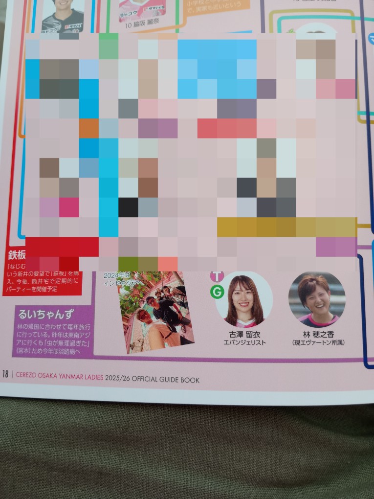 AKIRA-Z様 リクエスト 2点 まとめ商品【-3000 値下げいたします】 アキラ様 リクエスト 2点 まとめ商品 AKIRA様 リクエスト 5点 まとめ