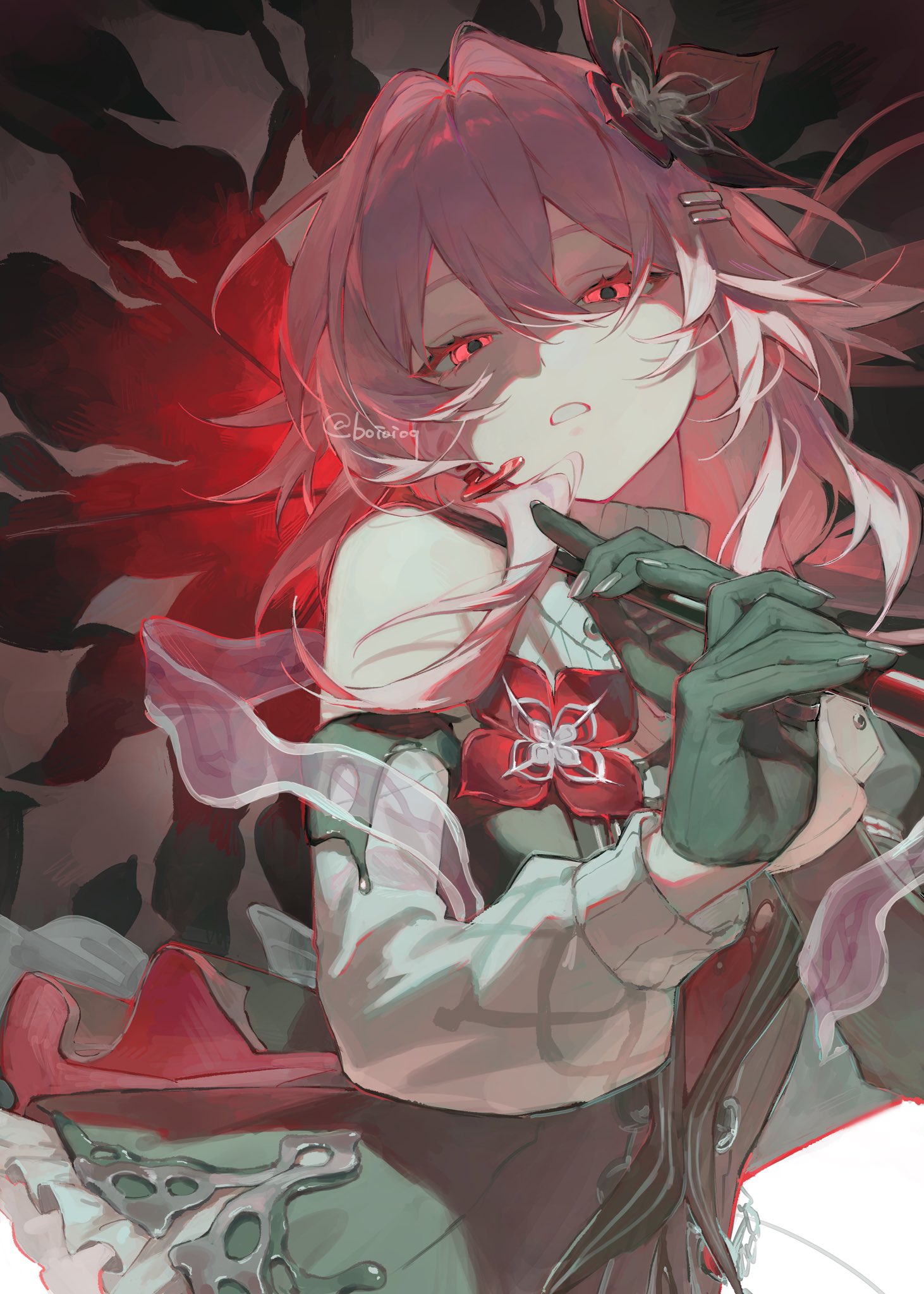 さちこ (@sachicoo66) / X