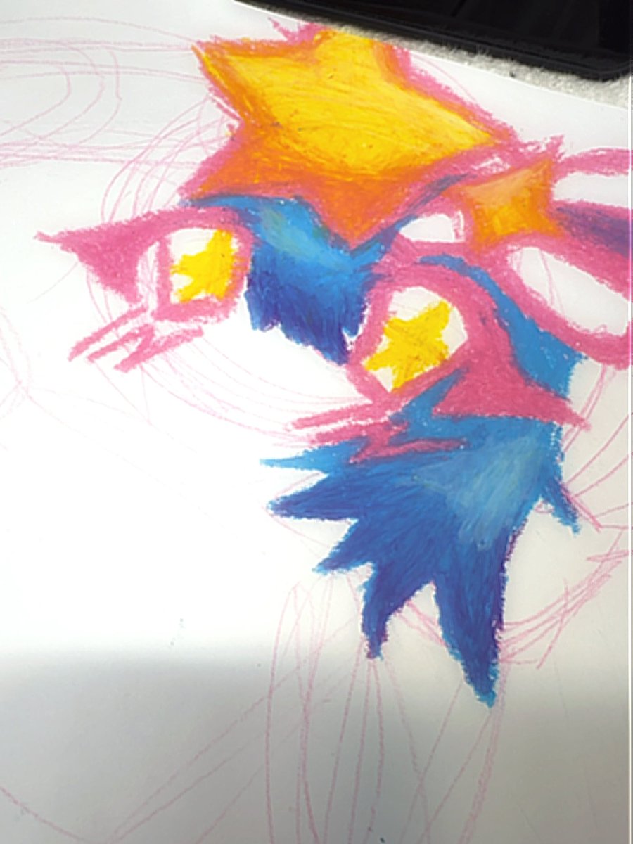__Nagara__'s tweet photo. wip https://t.co/rY5vWoZPFF