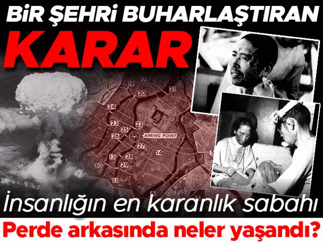 İnsanlığın en karanlık sabahı: Gölgeye dönüşen bir şehir… Perde arkasında neler yaşandı? 

🗞️<a href="/ismailsari_/">İsmail SARI</a> hazırladı

hurriyet.com.tr/dunya/insanlig…