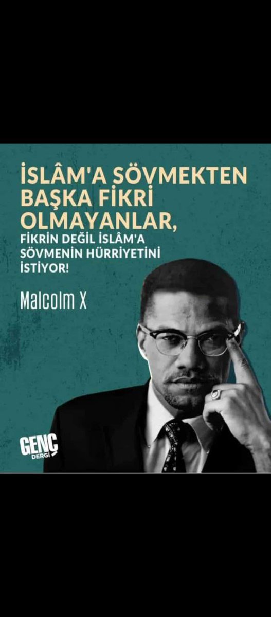 🇵🇸Mirza🇵🇸 (@mirza1998571) on Twitter photo 