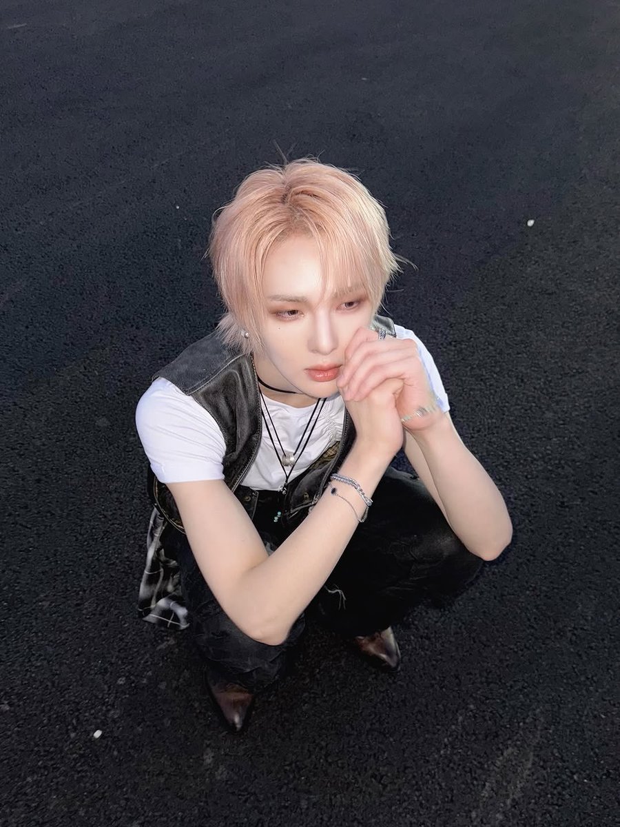 #EPEX #이펙스 #MU #뮤