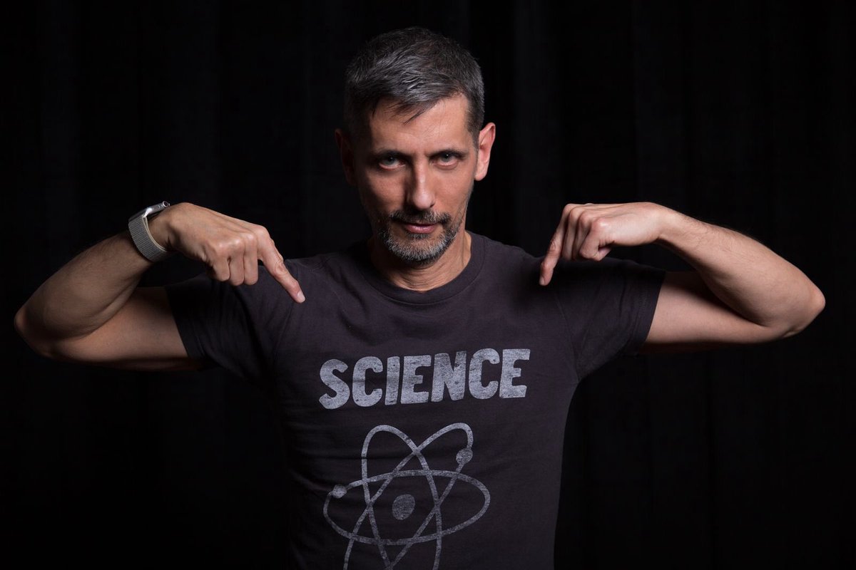 Infecciones en chanclas: ciencia (y poesía) del verano en Urgencias… mi columna. elespanol.com/enclave-ods/se…