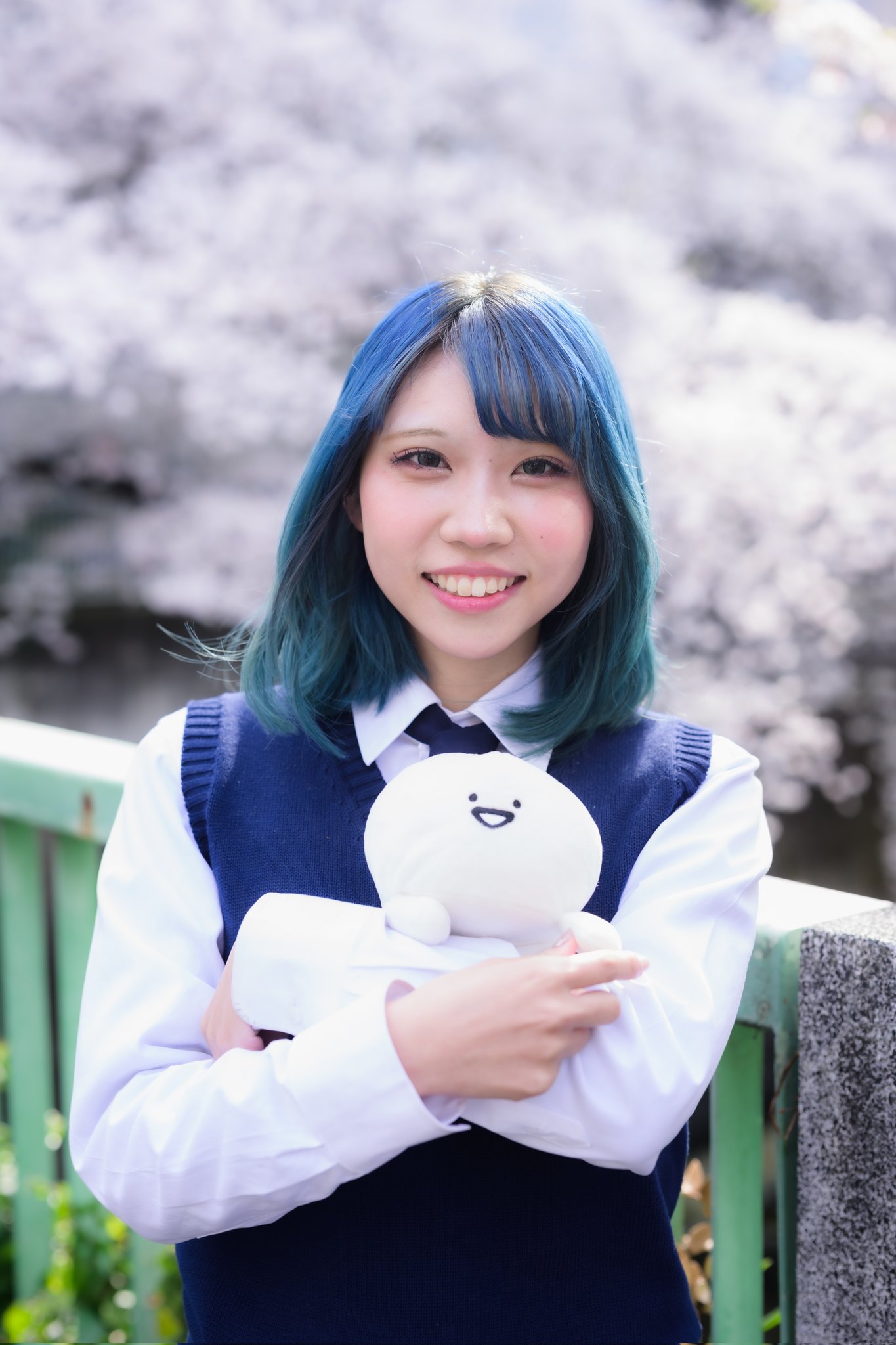 ୨୧ ri ☪︎·̩͙様 オーダーページ 彼女、お借りします グッズ情報 on X: 