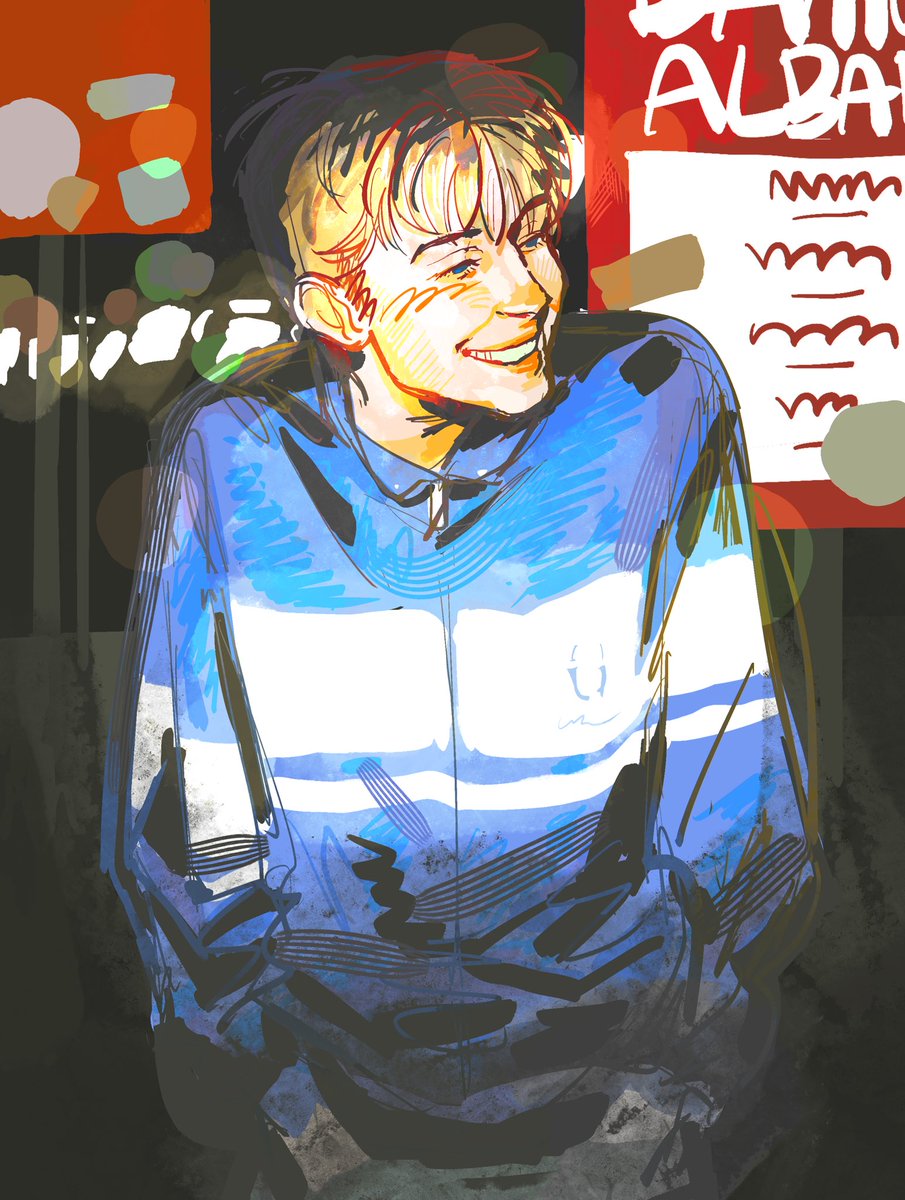 阿零 (@lilia03860406) on Twitter photo 