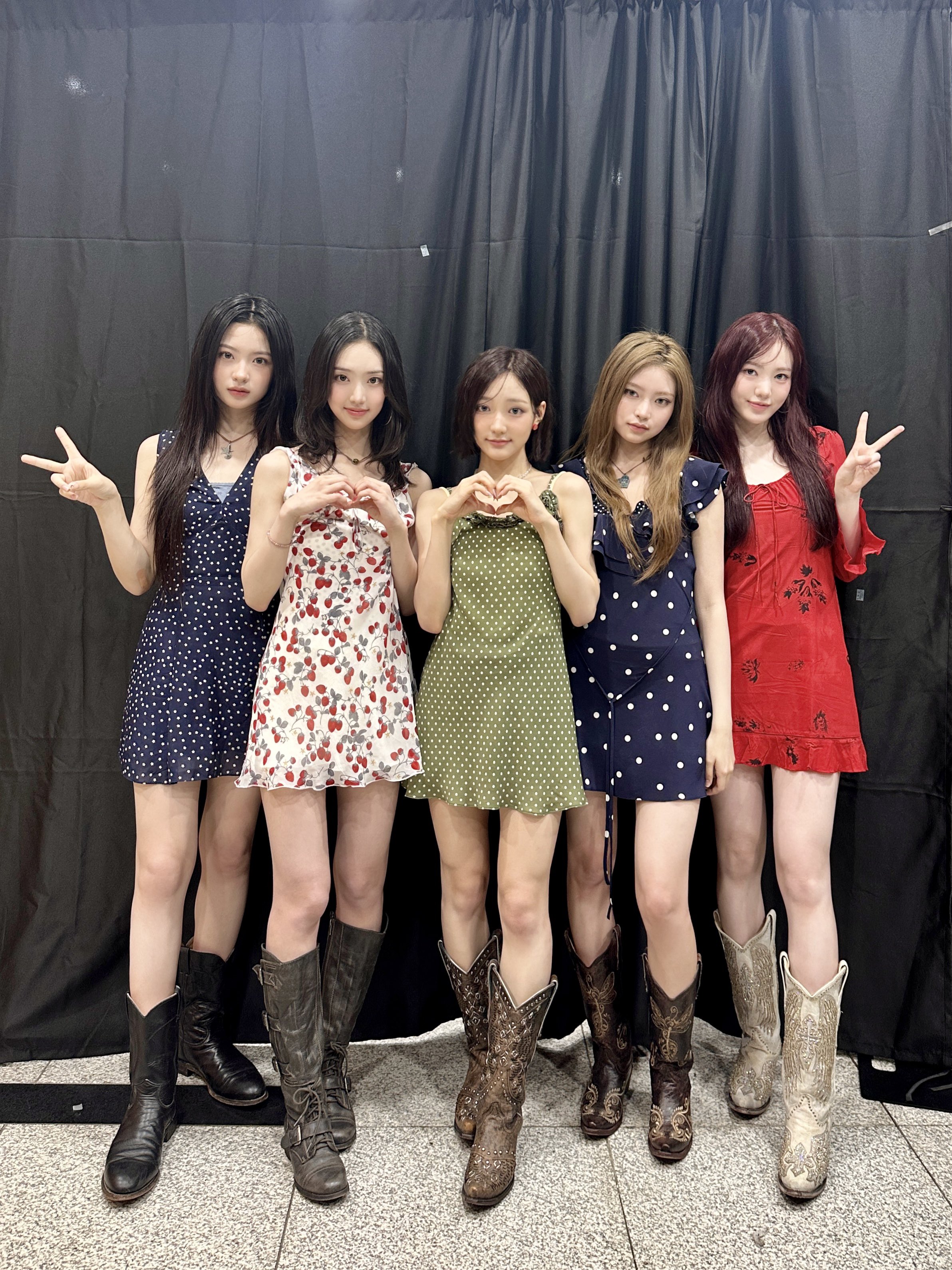 Gx5OQzJaQAAq0IV?format=jpg&name=4096x4096