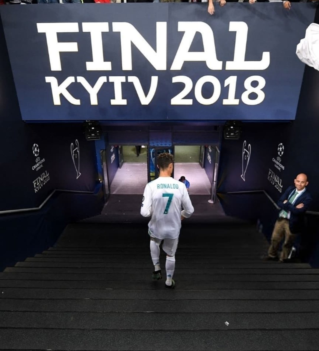 Last day at work feels like..