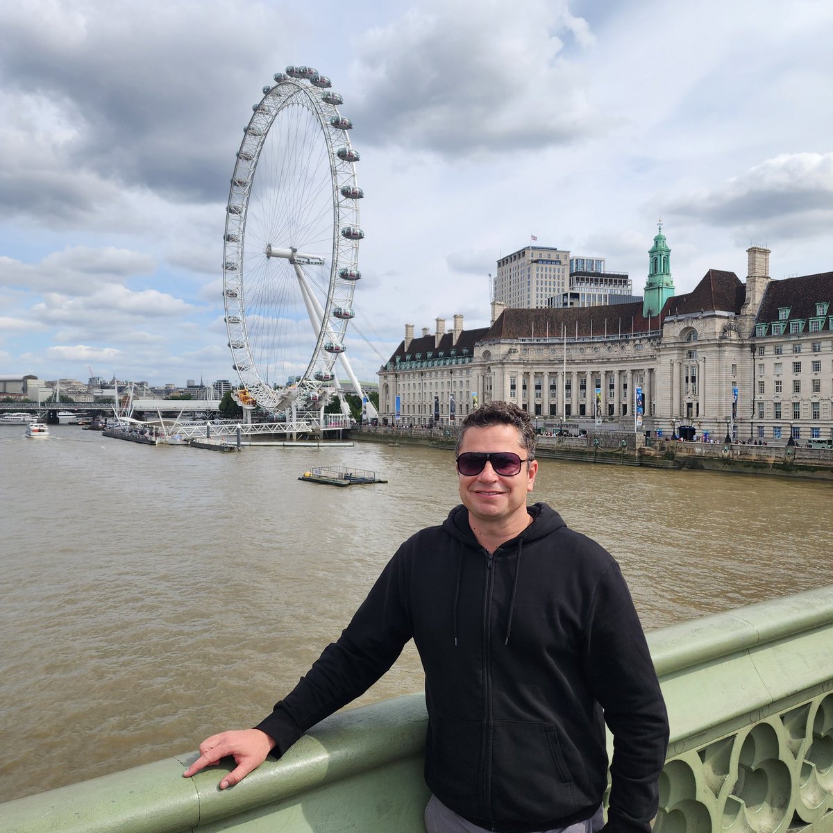 Quentin Prinsloo (@quentinprinsloo) on Twitter photo 