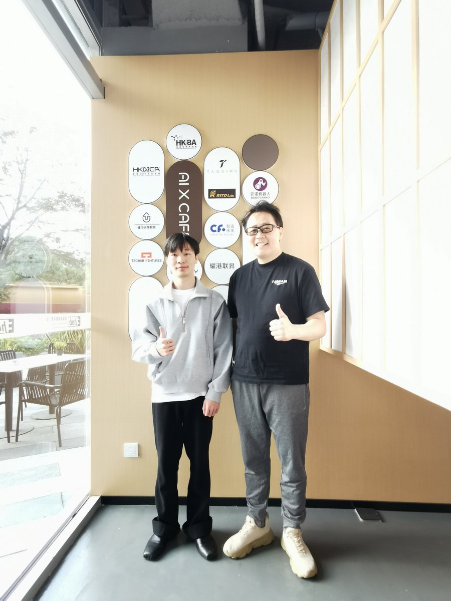 TonyTongHKBA (@tonytonghkba) on Twitter photo Jimmy Zhang EternalVentures.io TonyTong.cc UAEC Hong Kong Blockchain Association HKBA.club HongKongBlockchain.org <a href="/HKBAclub/">HKBA.club Hong Kong Blockchain Association 香港區塊鏈協會</a> <a href="/UAECexchange/">UAEC</a> <a href="/com2000ipo/">Com2000</a> Com2000.org Web3 Accelerator 2000x <a href="/GainsAssociates/">GAINS Associates</a> <a href="/hkdotc/">HKDOTC</a> <a href="/AlexandreRaffin/">Alexandre Raffin</a> Jimmy Zhang EternalVentures.io TonyTong.cc UAEC Hong Kong Blockchain Association HKBA.club HongKongBlockchain.org <a href="/HKBAclub/">HKBA.club Hong Kong Blockchain Association 香港區塊鏈協會</a> <a href="/UAECexchange/">UAEC</a> <a href="/com2000ipo/">Com2000</a> Com2000.org Web3 Accelerator 2000x <a href="/GainsAssociates/">GAINS Associates</a> <a href="/hkdotc/">HKDOTC</a> <a href="/AlexandreRaffin/">Alexandre Raffin</a>