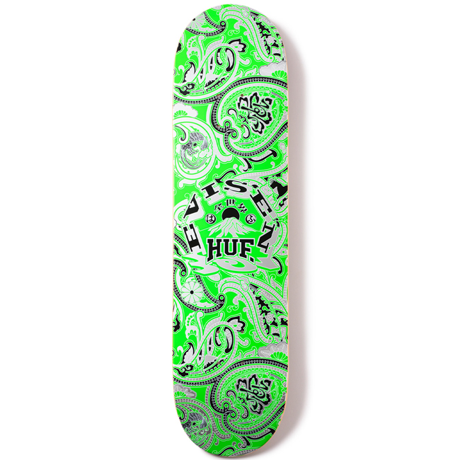 STORMY (@STORMYtokyo) / X