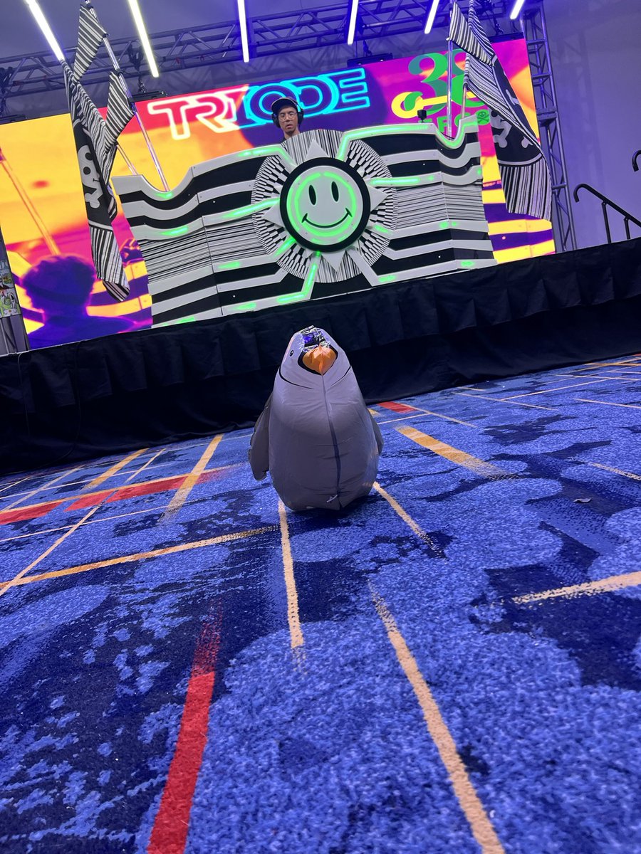 Rotem Bar tweet media