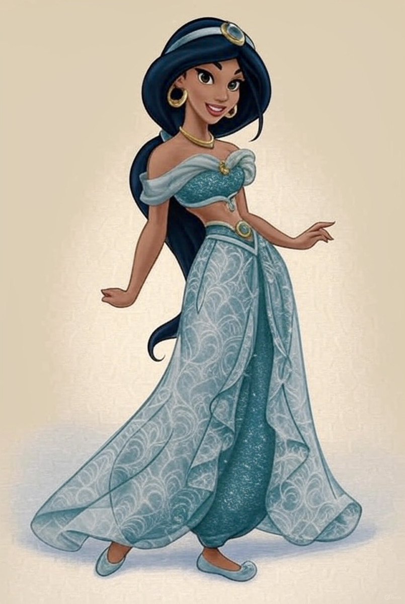 itnisibaat_'s tweet image. tell me you can see my vision🪞🩵- | #nititaylor 🪷