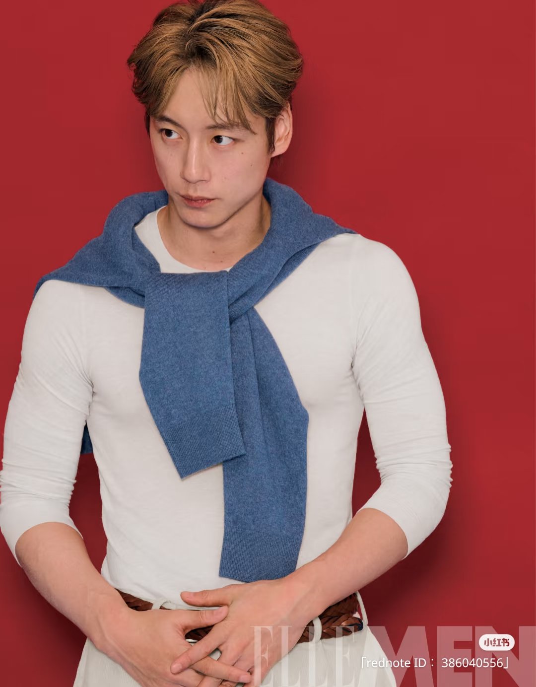 坂口健太郎 坂口健太郎写真集: 25.6 | 誠品線上