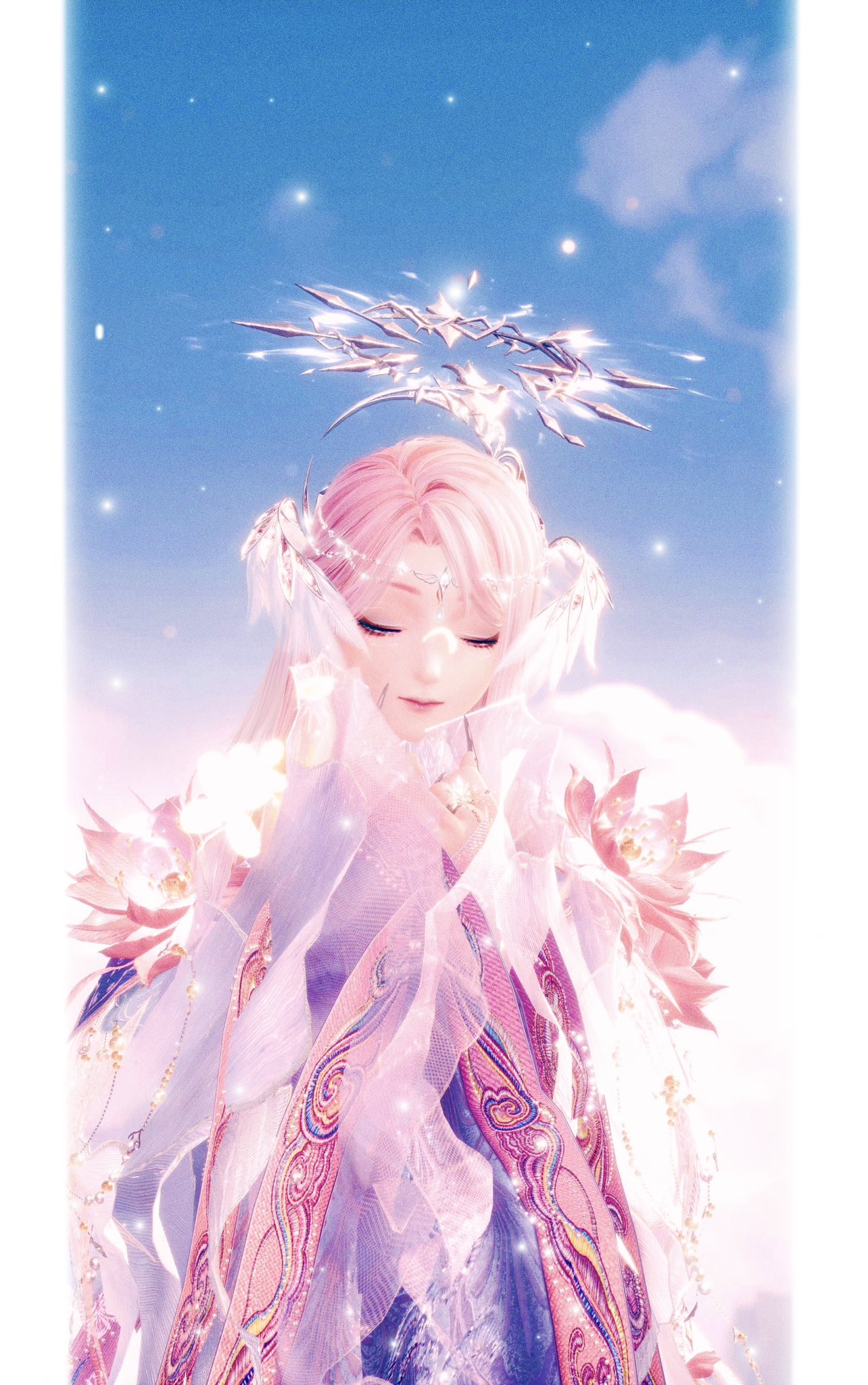 mi໒꒰ྀི∩˃ ᵕ ˂∩꒱ྀི১ ꒰ঌ noon ໒꒱ (@d1veangel) / X