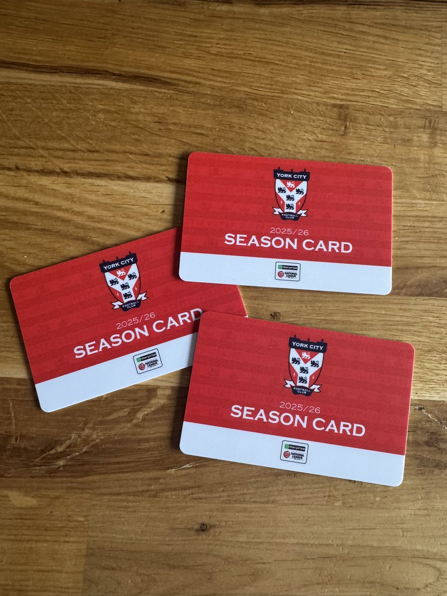 Gav Rathmell tweet media