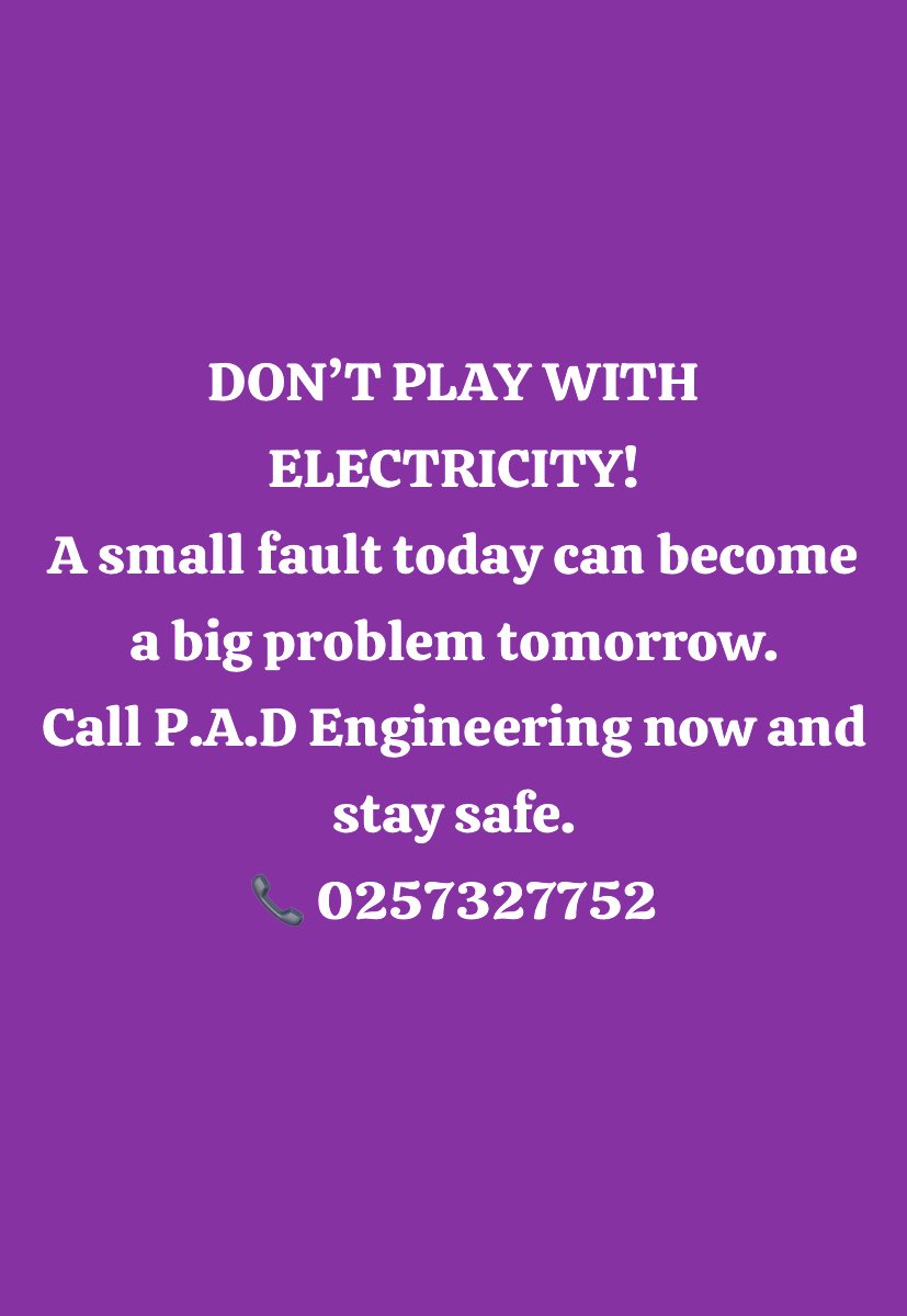 P.A.D Engineering (@padengineering_) on Twitter photo 