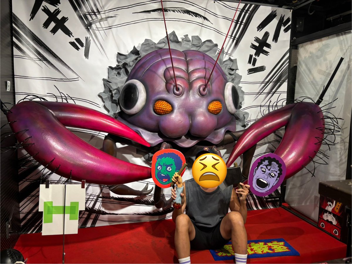 蠅男　ハロウィン　墓場の画廊 蠅男 ハロウィン 墓場の画廊 蠅男 ハロウィン 墓場の画廊