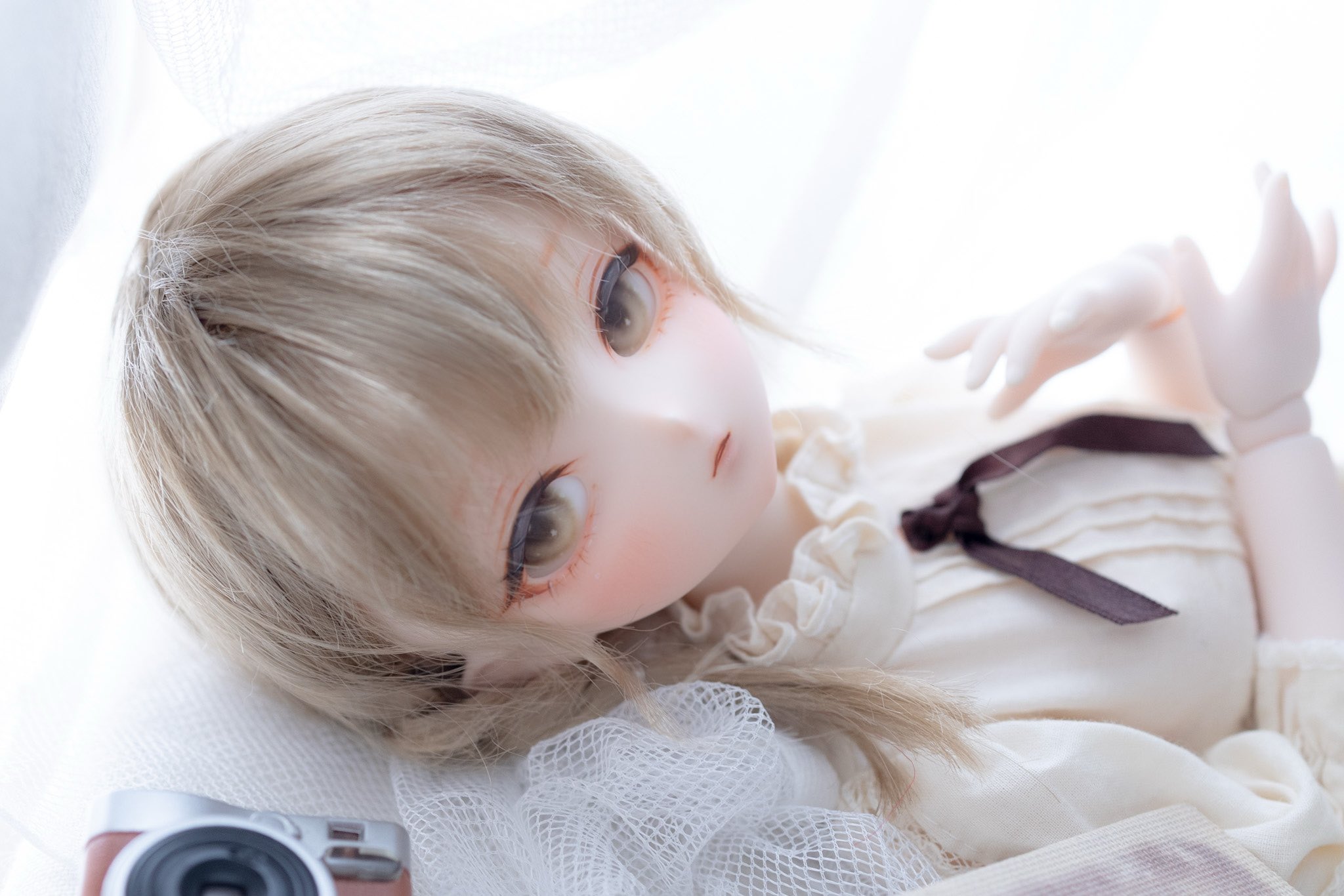 megu*☪︎ (@__fw108) / X