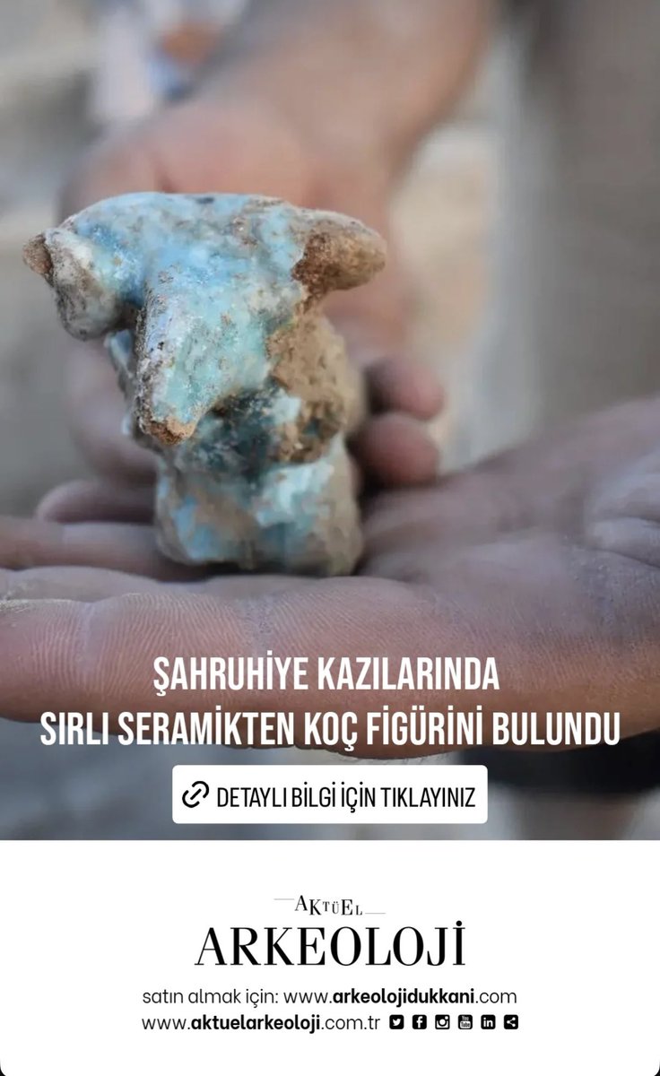 Tuba Tombuloğlu (@tubatombuloglu) on Twitter photo 