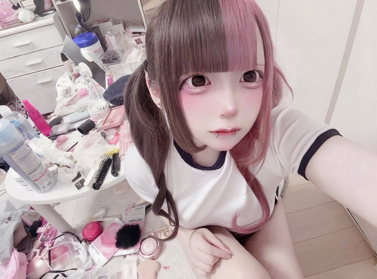 ❁ *M* ❁ページです ْ (@564wwwwwwwwww) / Posts / X