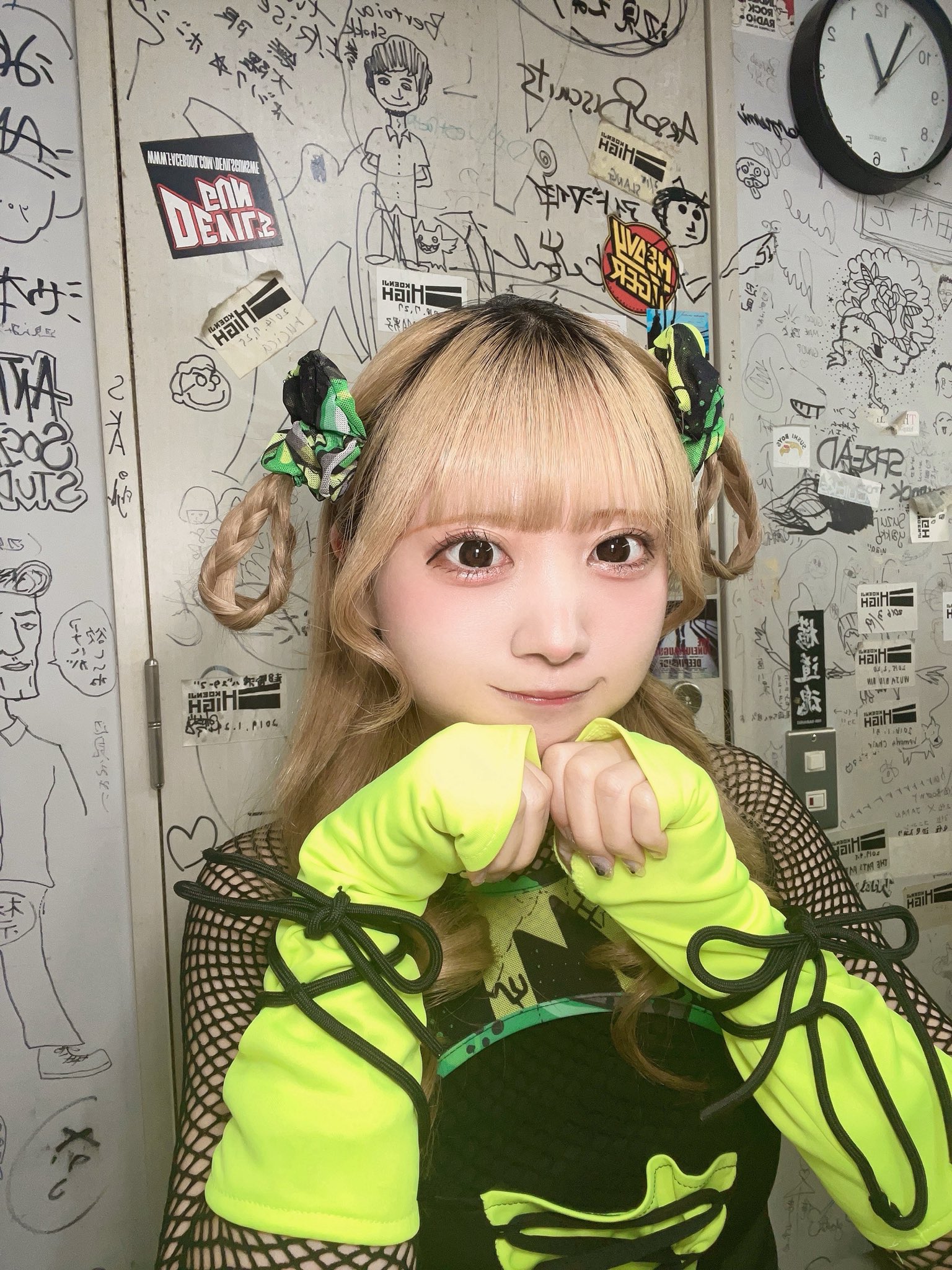 コリンちゃん おまとめページ コジコジ】リール付ぬいぐるみキーホルダー（コジコジ）S8347182