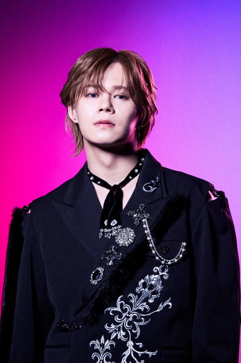 175 (@_sea94x) / X