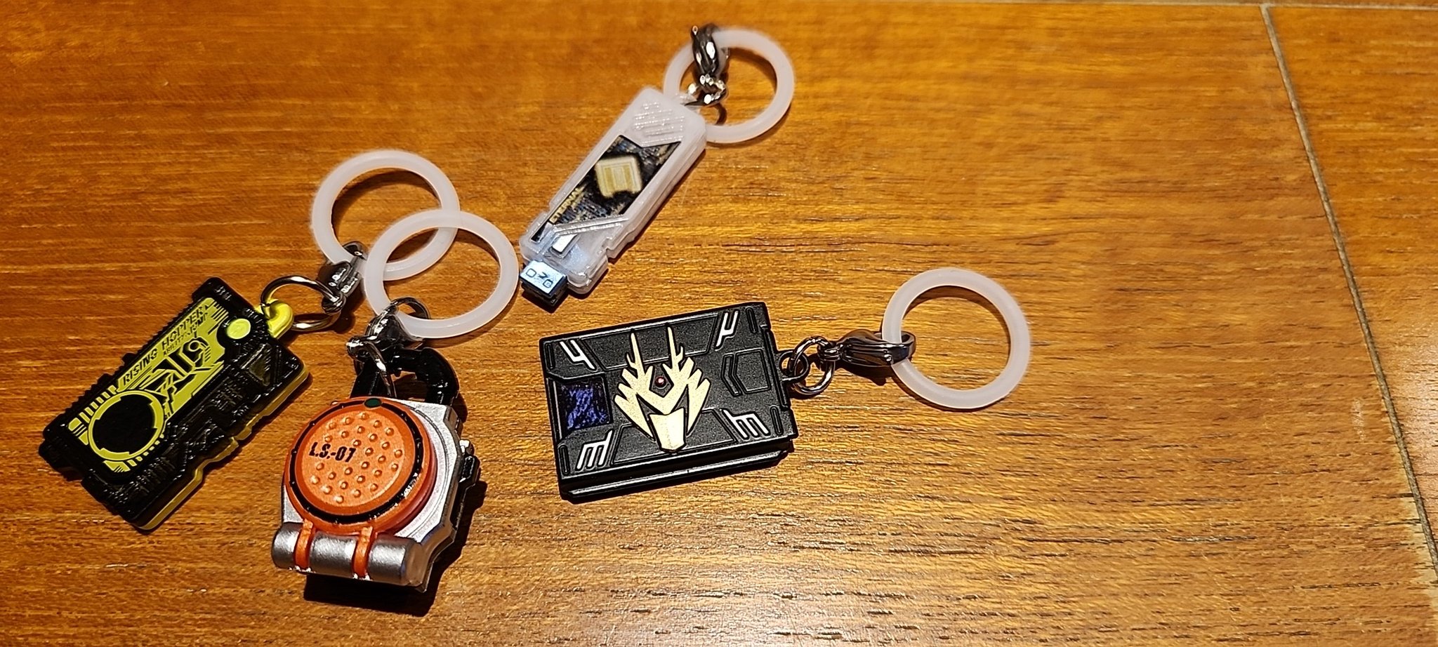 あきかぜ on X: 