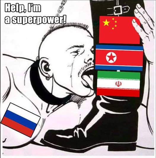 HotSotin 🇫🇮🇺🇦🇪🇺△ NAFO (@hotsotin) on Twitter photo 