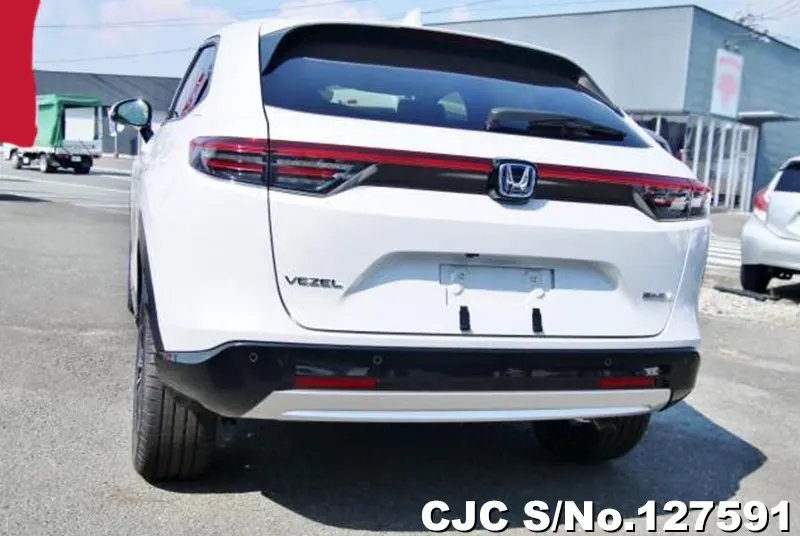 Car_Junction's tweet photo. Brand New Honda Vezel Pearl Automatic 2025 – 1.5L Hybrid (e:HEV)

✅ 2025 Model – Latest Hybrid Technology

WhatsApp: https://t.co/YgGz8rxERf
Visit:https://t.co/FzhUm65X2b

#HondaVezel #VezelHybrid #CarJunction #HybridVehicle #FuelEfficientSUV #BrandNewVezel #JapaneseCars https://t.co/ZQN10ovSuH