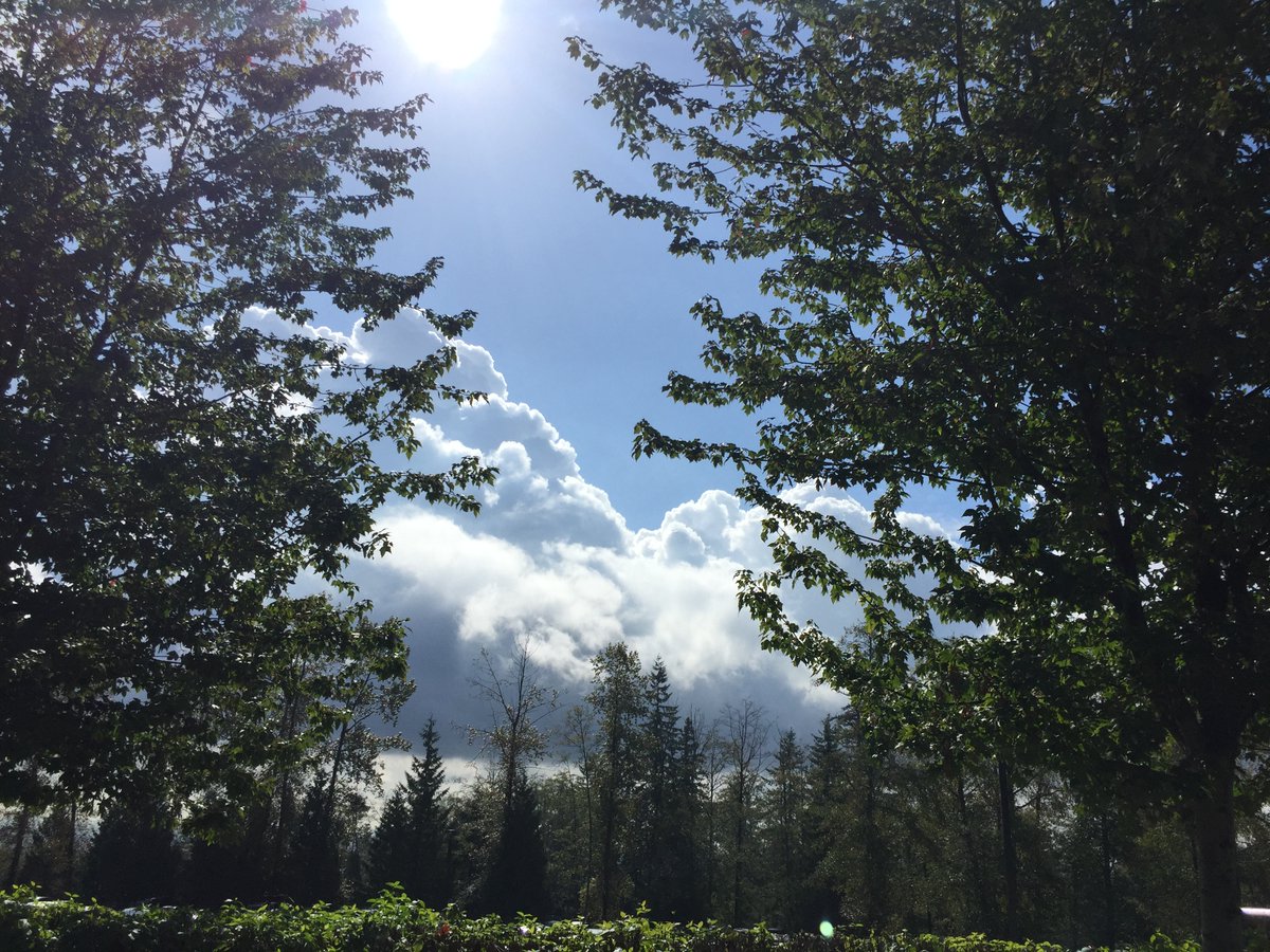 While spirits exist in an infinite realm, our consciousness is inspired by their timeless intelligence or ignorance. wp.me/p1ZS4h-ta