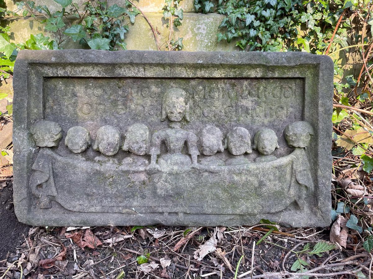 Mark Hatton tweet media