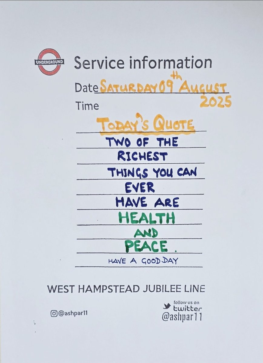 ASHOK PARMAR (@ashpar11) on Twitter photo QUOTE for Today <a href="/andrealinlin77/">Andrea Thompson</a> <a href="/heleninharingey/">Helen</a> <a href="/katherinemrohan/">katherine mary rohan</a> <a href="/KATnBAT/">Kat Kat 💙</a> <a href="/littlemore20/">Tessa Bennett #bemoretoddy</a> <a href="/MdAyaaz5/">Ayaaz𝕏ـُ๋ࣩࣩࣩࣩࣩࣩࣩࣩࣩࣩࣩࣩࣩࣩࣩࣩࣩࣩࣩࣩࣩࣩࣧࣧࣧࣧࣧࣧࣧࣧࣧࣧࣧࣧࣧࣧ͡ـ</a> <a href="/MKinch2/">Maria</a> <a href="/mumswise/">Sue Wise 7 x💉😷</a> <a href="/PoplarsPenny/">Penny Roberts & Pickle (2008-2023)</a> <a href="/queensparktrai1/">queensparktrain</a> <a href="/Zamira_HA/">Zamira H.Álvarez</a> <a href="/iamsallyrr95/">Sally Thompson</a> <a href="/willesdenstaff/">James</a> <a href="/parmar2112/">sudesh parmar</a> <a href="/towerhilltube/">Tower Hill Tube</a> <a href="/Harrowgirl15/">Clare ☘️</a> <a href="/BaileyDan77/">DAN77BAILEY</a> <a href="/UrsulaAnne/">London Life & Beyond</a> <a href="/AlisonTarrant/">Ali</a> QUOTE for Today <a href="/andrealinlin77/">Andrea Thompson</a> <a href="/heleninharingey/">Helen</a> <a href="/katherinemrohan/">katherine mary rohan</a> <a href="/KATnBAT/">Kat Kat 💙</a> <a href="/littlemore20/">Tessa Bennett #bemoretoddy</a> <a href="/MdAyaaz5/">Ayaaz𝕏ـُ๋ࣩࣩࣩࣩࣩࣩࣩࣩࣩࣩࣩࣩࣩࣩࣩࣩࣩࣩࣩࣩࣩࣩࣧࣧࣧࣧࣧࣧࣧࣧࣧࣧࣧࣧࣧࣧ͡ـ</a> <a href="/MKinch2/">Maria</a> <a href="/mumswise/">Sue Wise 7 x💉😷</a> <a href="/PoplarsPenny/">Penny Roberts & Pickle (2008-2023)</a> <a href="/queensparktrai1/">queensparktrain</a> <a href="/Zamira_HA/">Zamira H.Álvarez</a> <a href="/iamsallyrr95/">Sally Thompson</a> <a href="/willesdenstaff/">James</a> <a href="/parmar2112/">sudesh parmar</a> <a href="/towerhilltube/">Tower Hill Tube</a> <a href="/Harrowgirl15/">Clare ☘️</a> <a href="/BaileyDan77/">DAN77BAILEY</a> <a href="/UrsulaAnne/">London Life & Beyond</a> <a href="/AlisonTarrant/">Ali</a>