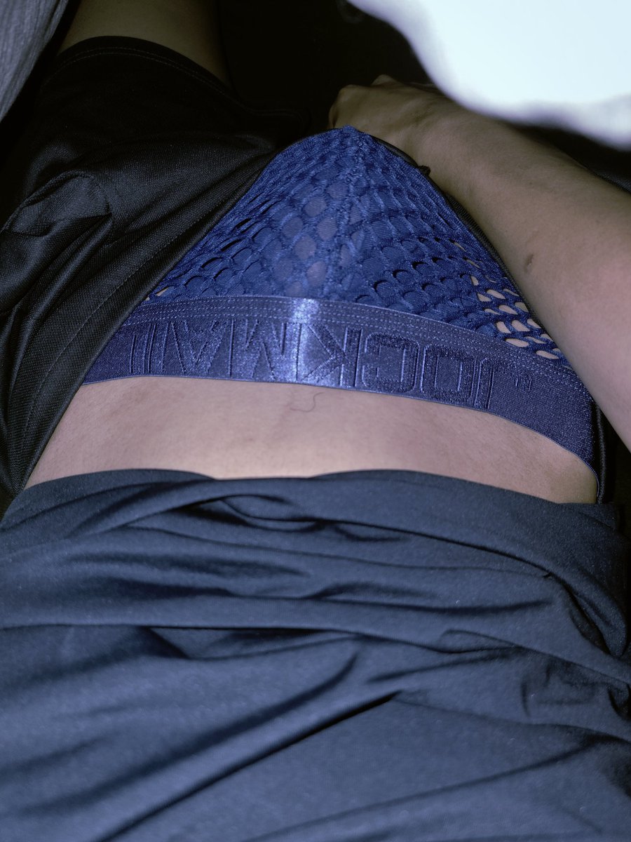 빨러 어서 ㅌㅋㅋㅋ