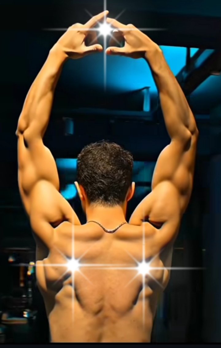 Sen bizi kalpten götürmeyemi çalışıyorsun Adamım... #Gokberkyidirim 
💥💥💥💣💣💣