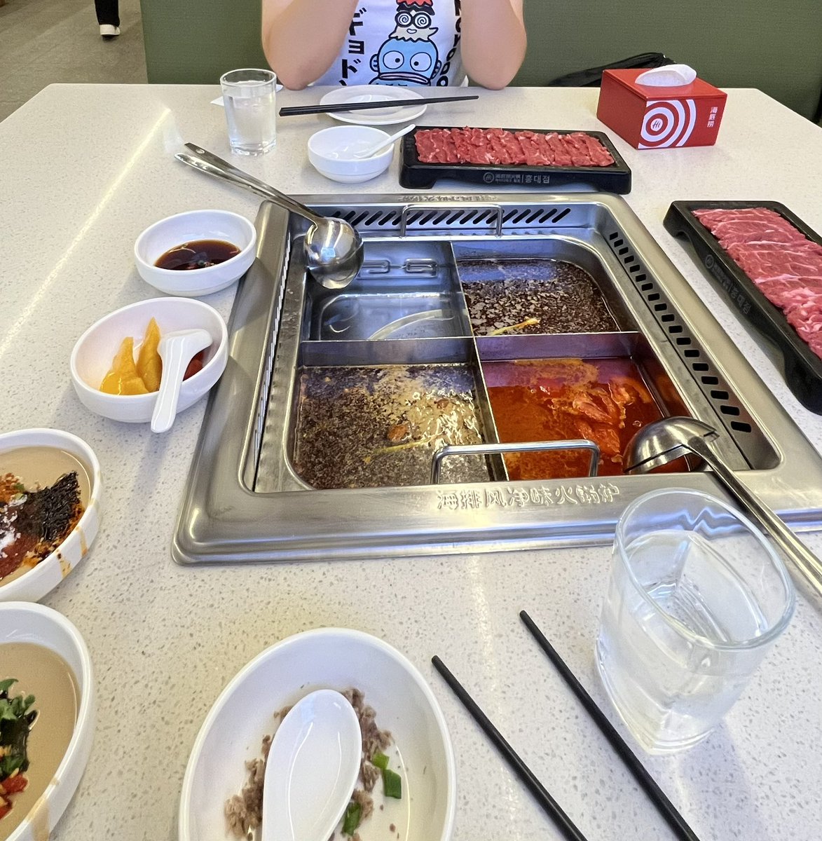 맘버냐 tweet media