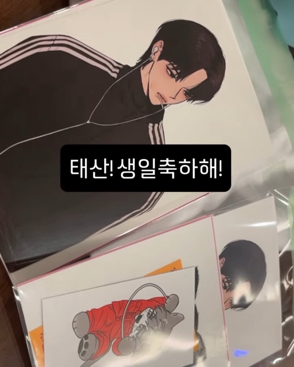 맘버냐 tweet media
