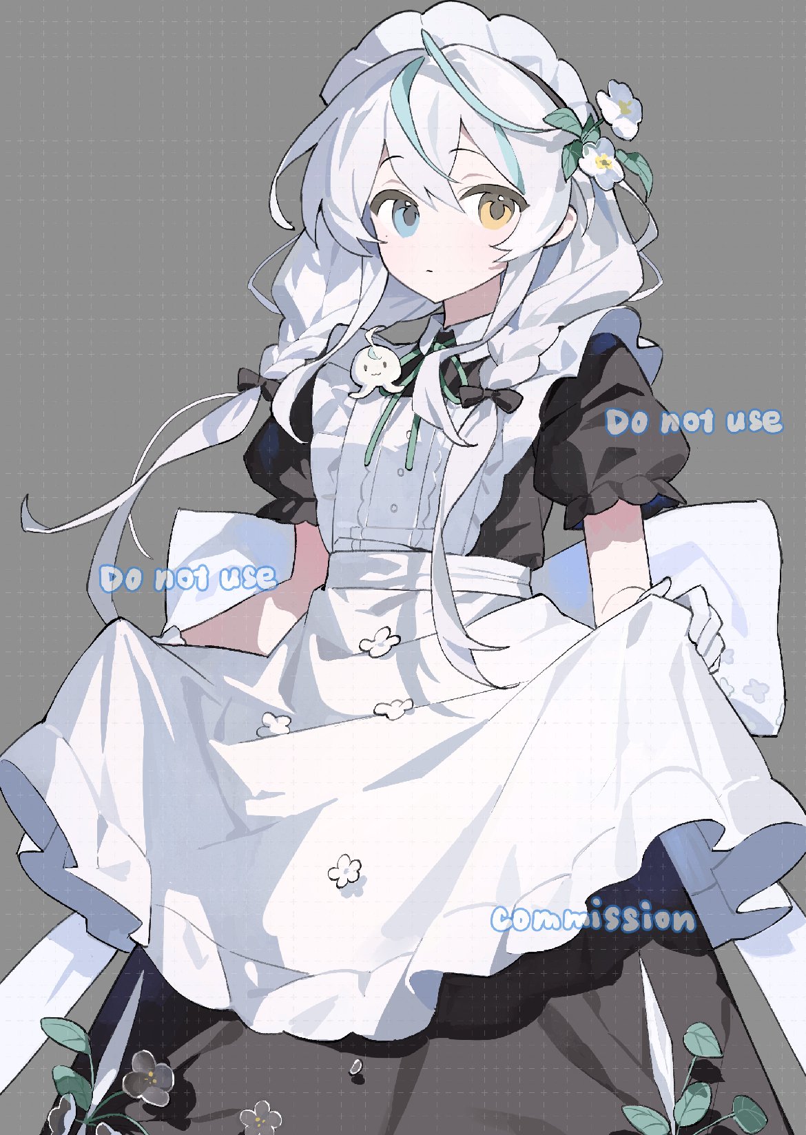 あんず飴 ✱プロフィールお読みください✱様 リクエスト 2点 まとめ商品 あんず飴（飴玉） | ぬまくま夢工房 通販