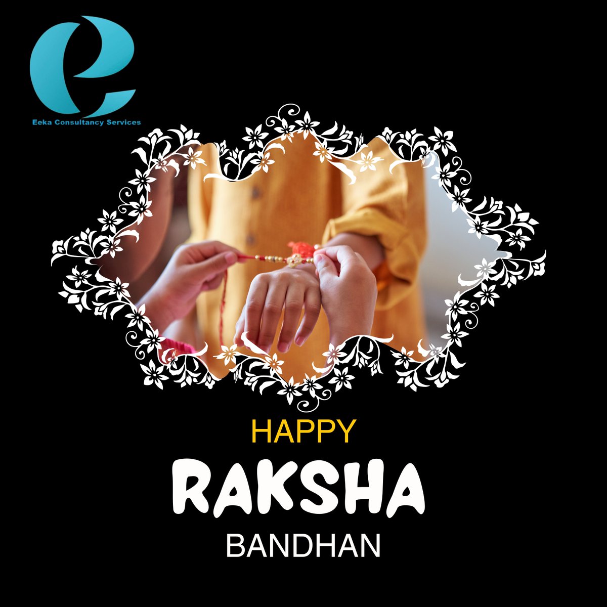 eekaconsultancy tweet media