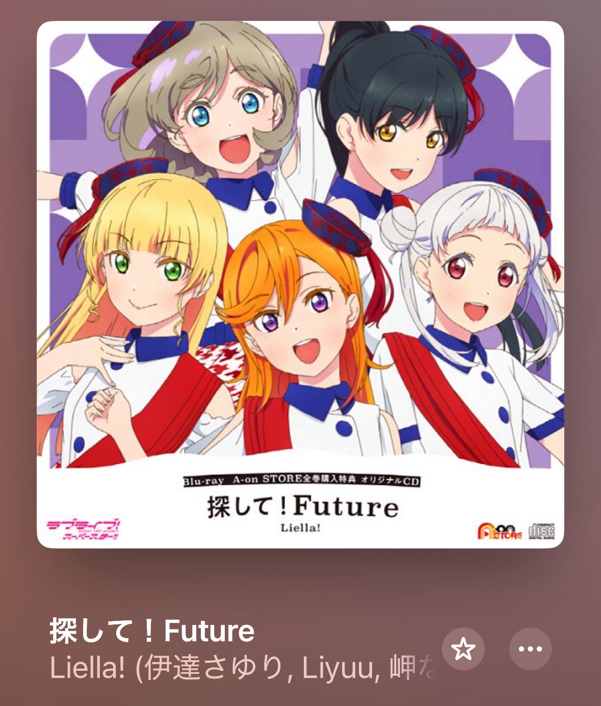 おるま🎪 on X: 