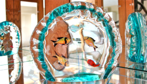 You are the physical manifestation of the unique quantum configuration that your spirit presents at this level. wp.me/p1ZS4h-nj