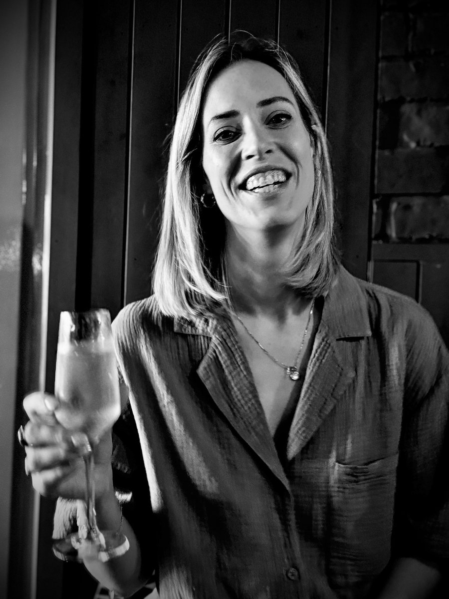 Ryan Vail tweet media