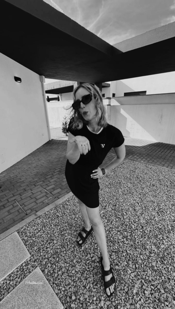 Ryan Vail tweet media