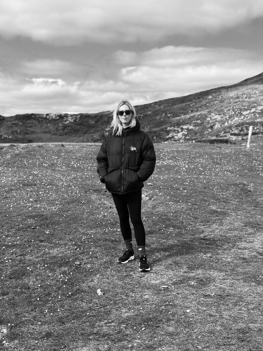 Ryan Vail tweet media