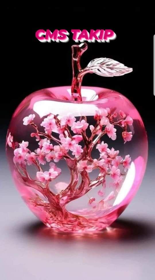 Mevlüt27⭐⭐⭐⭐⭐ (@mkus27) on Twitter photo CMS GRUP
<a href="/Dfne_06/">Defne Nehir</a>
<a href="/Carzade1/">Çarzade</a>
<a href="/maviasi08_/">🦅🇹🇷_MAVİ_ASİ_🇹🇷🦅ATATÜRKÇÜ VE KEMALİST🦅 🇹🇷</a>
<a href="/nlf16/">NİLÜFER</a>
<a href="/nryd37/">Nuray</a>
<a href="/zubus__/">Zübeyde</a>
<a href="/SrvtCar/">ÇARZADE</a>
<a href="/2_Talh/">Talha</a>
<a href="/Krklm/">𝓗𝓪𝓴𝓪𝓷</a>
<a href="/mkus27/">Mevlüt27⭐⭐⭐⭐⭐</a>
<a href="/SiirSL1/">🌬️@SiirSL1🎊🎊</a>
<a href="/SiirSL_/">𝗦𝗶𝗶𝗿𝗦𝗟_💣💯✌️💯✌️💯✌️</a>
<a href="/m_kayrak/">4535🌟🌟🌟🌟🌟</a>
<a href="/Anajbejeb/">Elazığ 2323</a>
<a href="/nykdmrl/">Nur🌙</a>
<a href="/1_drs42/">Dursun</a>
<a href="/ZynpYS15/">Zeyno</a>
<a href="/Akif2_/">𝓐 𝓴 𝓲 𝓯 ♡</a>
<a href="/2Rzgr/">𝐑 𝐮̈ 𝐙 𝐆 𝐚 𝐑 🦋</a>
<a href="/drssn_42/">Dursun</a>
<a href="/emineerkan1/">mina</a>
<a href="/lemanyargici/">Leman Yargıcı</a>
<a href="/mhmttt_3/">Memo3</a>
<a href="/EeeSaoh/">s.baha can</a>
<a href="/AyE8898/">Ay Nur Duru</a>
<a href="/Aslh1907/">Aslıhan🇹🇷💛💙🇹🇷</a>
<a href="/ZeTeamZ/">Zey</a>
@Zafers3 CMS GRUP
<a href="/Dfne_06/">Defne Nehir</a>
<a href="/Carzade1/">Çarzade</a>
<a href="/maviasi08_/">🦅🇹🇷_MAVİ_ASİ_🇹🇷🦅ATATÜRKÇÜ VE KEMALİST🦅 🇹🇷</a>
<a href="/nlf16/">NİLÜFER</a>
<a href="/nryd37/">Nuray</a>
<a href="/zubus__/">Zübeyde</a>
<a href="/SrvtCar/">ÇARZADE</a>
<a href="/2_Talh/">Talha</a>
<a href="/Krklm/">𝓗𝓪𝓴𝓪𝓷</a>
<a href="/mkus27/">Mevlüt27⭐⭐⭐⭐⭐</a>
<a href="/SiirSL1/">🌬️@SiirSL1🎊🎊</a>
<a href="/SiirSL_/">𝗦𝗶𝗶𝗿𝗦𝗟_💣💯✌️💯✌️💯✌️</a>
<a href="/m_kayrak/">4535🌟🌟🌟🌟🌟</a>
<a href="/Anajbejeb/">Elazığ 2323</a>
<a href="/nykdmrl/">Nur🌙</a>
<a href="/1_drs42/">Dursun</a>
<a href="/ZynpYS15/">Zeyno</a>
<a href="/Akif2_/">𝓐 𝓴 𝓲 𝓯 ♡</a>
<a href="/2Rzgr/">𝐑 𝐮̈ 𝐙 𝐆 𝐚 𝐑 🦋</a>
<a href="/drssn_42/">Dursun</a>
<a href="/emineerkan1/">mina</a>
<a href="/lemanyargici/">Leman Yargıcı</a>
<a href="/mhmttt_3/">Memo3</a>
<a href="/EeeSaoh/">s.baha can</a>
<a href="/AyE8898/">Ay Nur Duru</a>
<a href="/Aslh1907/">Aslıhan🇹🇷💛💙🇹🇷</a>
<a href="/ZeTeamZ/">Zey</a>
@Zafers3