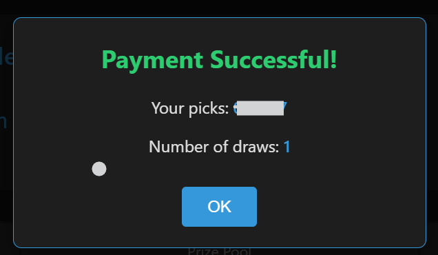 🌸Crypto Eri ~ Carpe Diem (@sentosumosaba) on Twitter photo <a href="/LuckyHashXRPL/">LuckyHash</a> I'm manifesting my win. <a href="/LuckyHashXRPL/">LuckyHash</a> I'm manifesting my win.