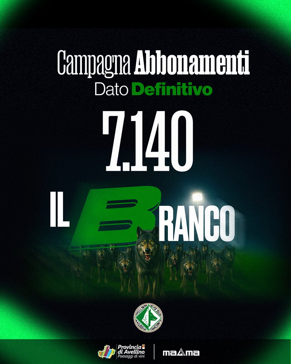 Juve Stabia vs Monza - punteggio in diretta, formazioni probabili e  statistiche H2H, image size:960x1200