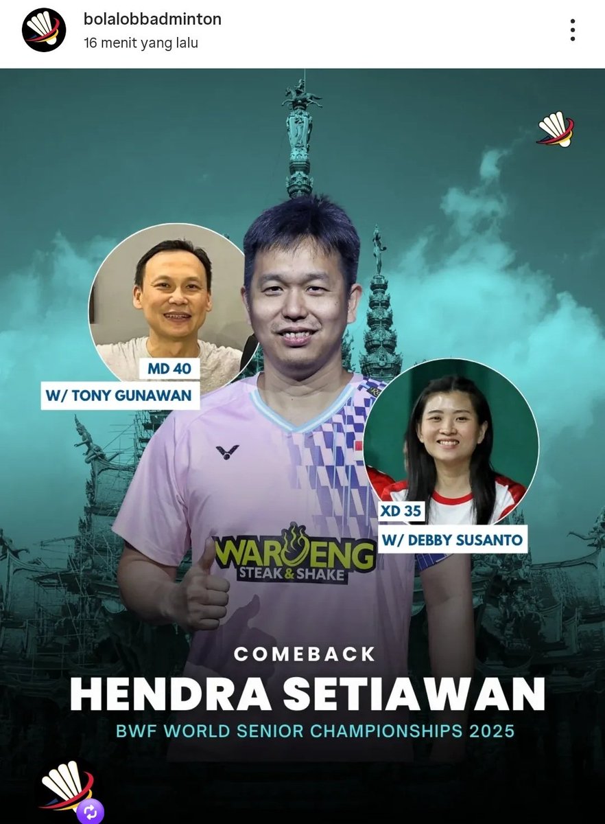 yshmne🇵🇸🦉🏸 tweet media