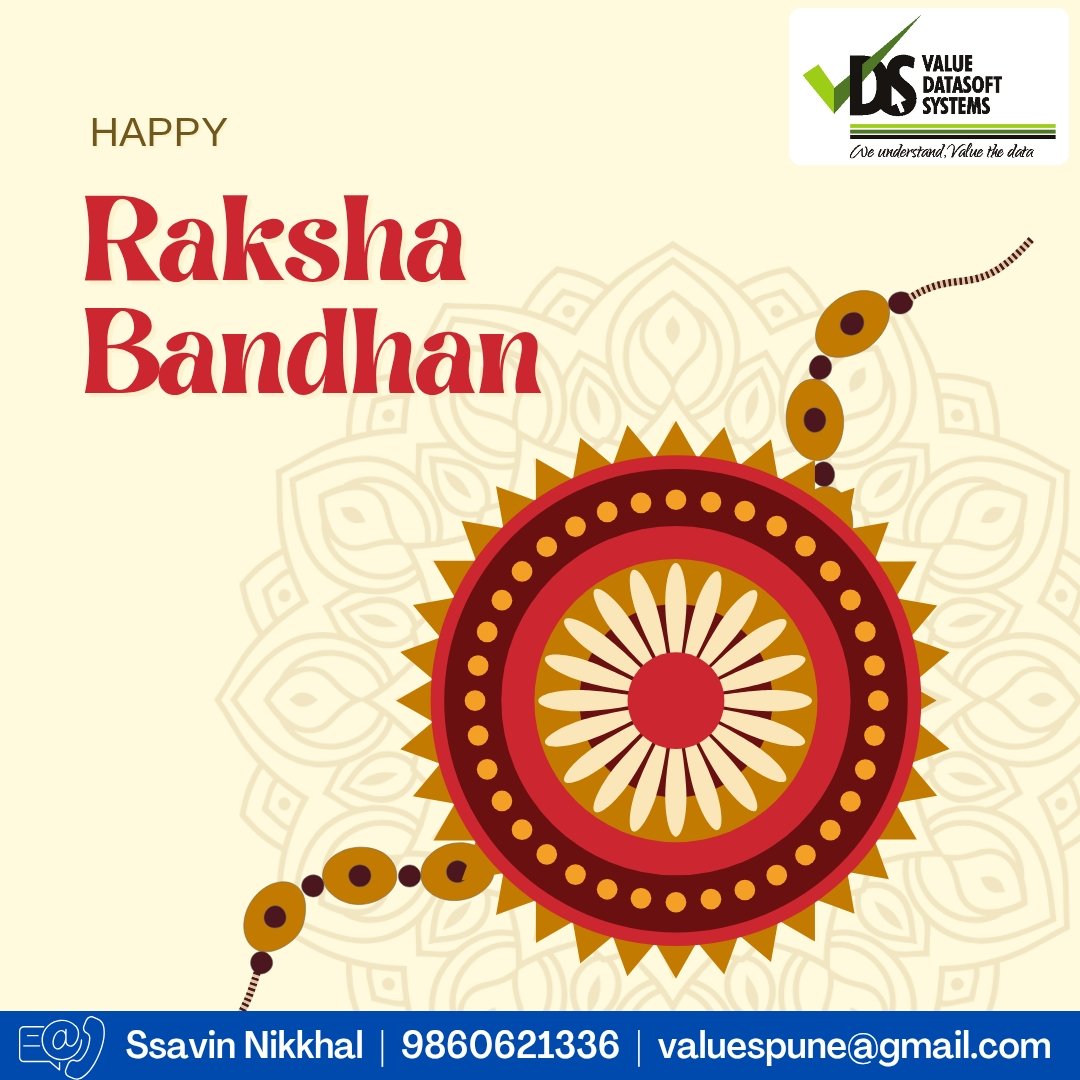 ValuesDatasoft's tweet image. 