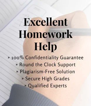 Fayee_thewriter's tweet image. Still stuck writing that paper while others are out relaxing?
Hire someone who gets it done 
🎓 Term papers..
📈 Research proposals..
📖 Literature reviews..
#takemyclass #essayhelp #collegeanduni #assignmentdue